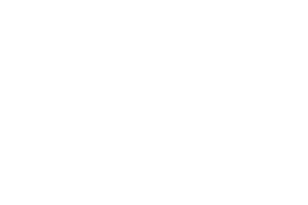 Di-Gel
