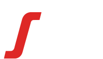Segafredo Zanetti®