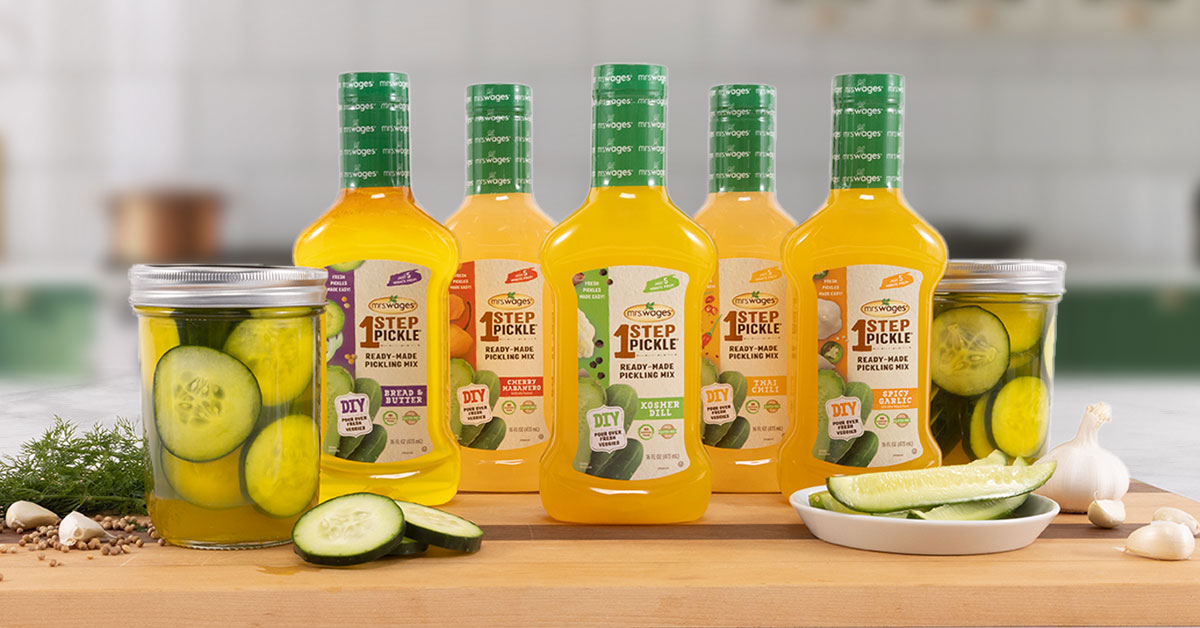 MakeItLast_SearchImages_1step_1200x628