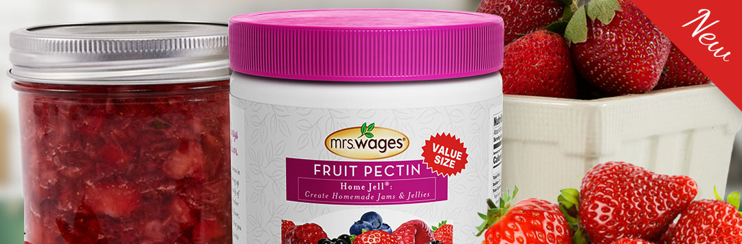 MrsWges_Teikametrics_1080x356