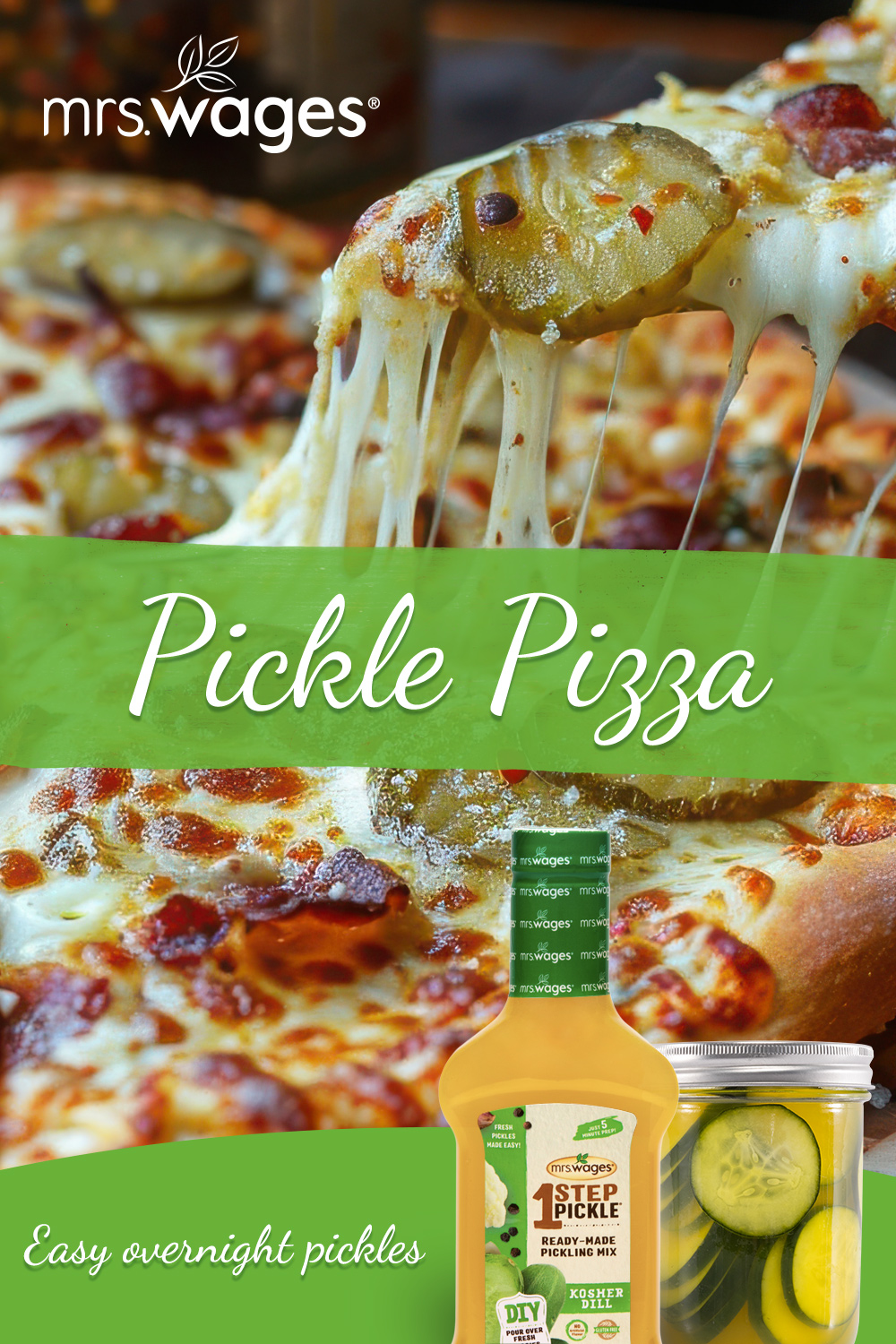 Pinterest_Standard_PicklePizza