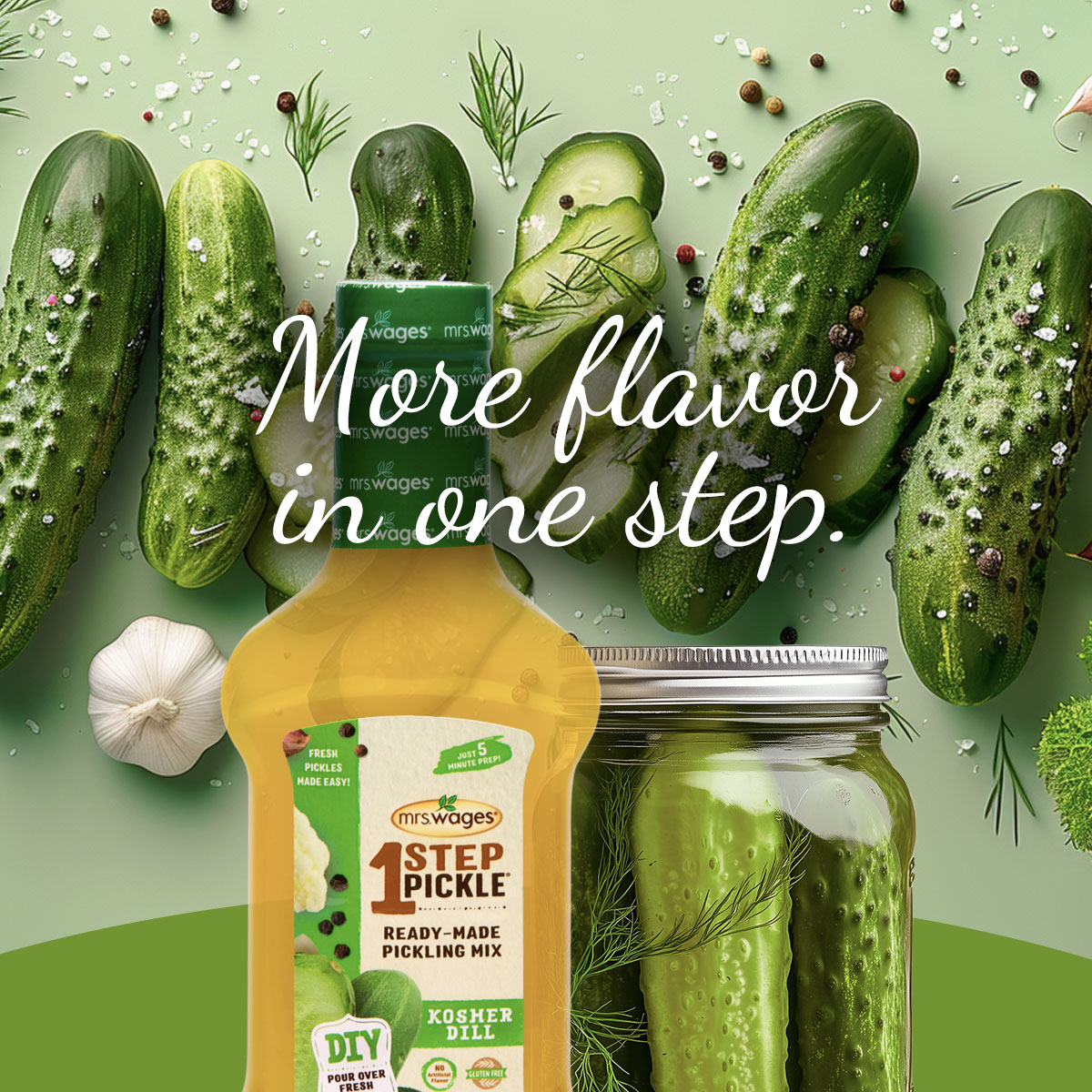 Social_OneStep_Kosher_v1