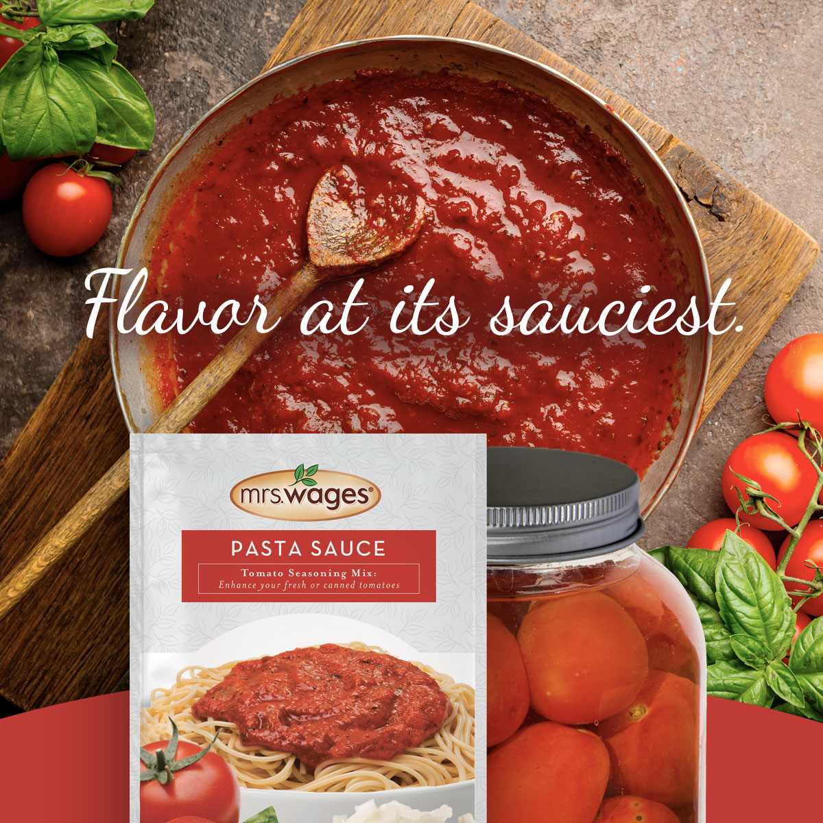 Social_PastaSauce_v1