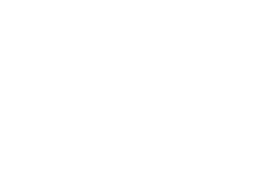 Fybe